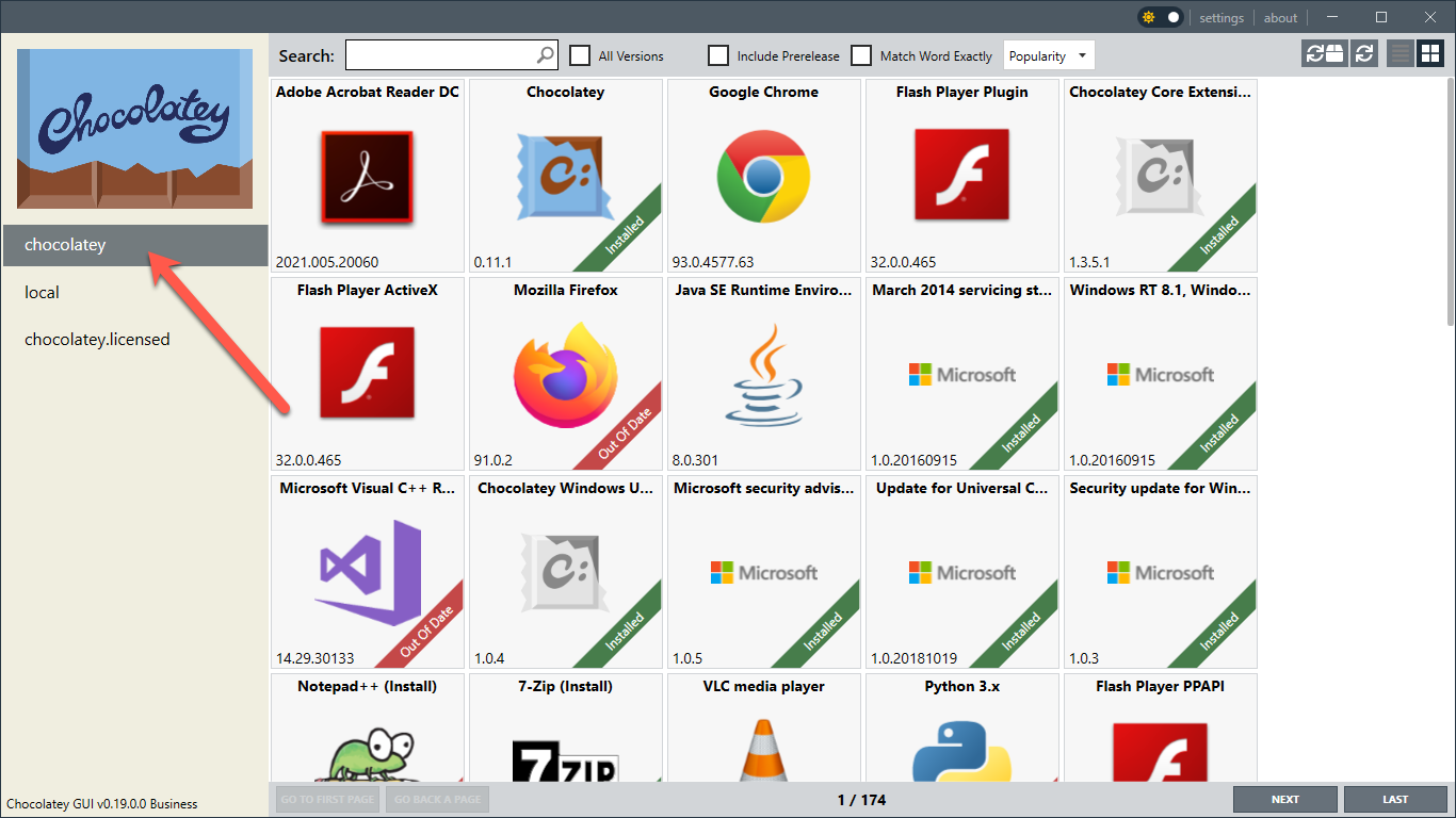 Hide This PC Source Enabled