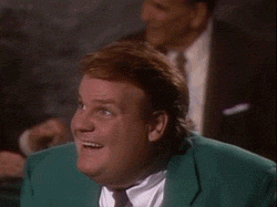 chris-farley-disbelief